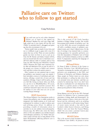 palliative-care-social-media-twitter